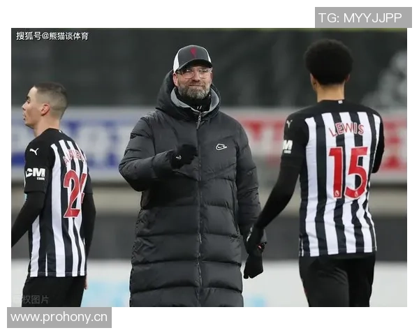 深足与上足对决赛后分析团队配合与战术执行的深度探讨