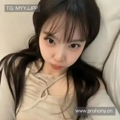 徐松霖